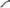 Dolce & Gabbana White Crystal Elbow Length Cotton Tulle Gloves
