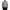Dolce & Gabbana Beige Leather Full Zip Biker Coat Jacket