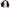 Dolce & Gabbana Black Brocade Full Zip Biker Coat Jacket