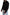 Dolce & Gabbana Black Brocade Full Zip Biker Coat Jacket