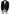 Dolce & Gabbana Black Brocade Full Zip Biker Coat Jacket