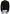 Dolce & Gabbana Black Brocade Full Zip Biker Coat Jacket