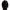 Dolce & Gabbana Black Cotton Hooded Logo Bomber Jacket