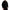 Dolce & Gabbana Black Cotton Hooded Logo Bomber Jacket