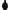 Dolce & Gabbana Black Cotton Hooded Logo Bomber Jacket