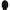Dolce & Gabbana Black Cotton Hooded Logo Bomber Jacket