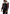 Dolce & Gabbana Black Leather Hooded Blouson Jacket