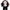 Dolce & Gabbana Black Leather Hooded Blouson Jacket