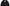 Dolce & Gabbana Black Nylon Hooded Parka Coat Winter Jacket