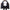 Dolce & Gabbana Black Nylon Hooded Parka Coat Winter Jacket