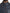 Dolce & Gabbana Blue Leather Full Zip Biker Blouson Jacket