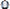 Dolce & Gabbana Blue Leather Perforated Full Zip Jacket