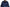 Dolce & Gabbana Blue Satin Silk Waist Belt Robe Jacket