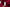 Dolce & Gabbana Dark Pink Double Breasted Trench Coat Jacket