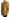 Dolce & Gabbana Gold Satin Long Sleeves Blazer Coat Jacket