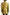 Dolce & Gabbana Gold Satin Long Sleeves Blazer Coat Jacket