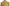 Dolce & Gabbana Gold Satin Long Sleeves Blazer Coat Jacket