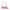 Balenciaga Elegant Cotton Candy Pink Tote for Sophisticated Style