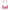 Balenciaga Elegant Cotton Candy Pink Tote for Sophisticated Style