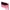 Balenciaga Elegant Cotton Candy Pink Tote for Sophisticated Style