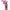 Balenciaga Elegant Cotton Candy Pink Tote for Sophisticated Style