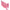 Balenciaga Elegant Cotton Candy Pink Tote for Sophisticated Style