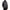Dolce & Gabbana Gray Bandana Hooded Full Zip Bomber Jacket