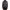 Dolce & Gabbana Gray Bandana Hooded Full Zip Bomber Jacket