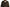 Dolce & Gabbana Green Cotton DG Love Blouson Coat Jacket