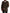 Dolce & Gabbana Green Cotton DG Love Blouson Coat Jacket