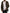 Dolce & Gabbana Green Cotton DG Love Blouson Coat Jacket