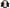 Dolce & Gabbana Green Cotton DG Love Blouson Coat Jacket