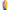 Dolce & Gabbana Multicolor Patchwork Peak Lapel Coat Jacket