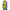 Dolce & Gabbana Multicolor Patchwork Peak Lapel Coat Jacket