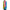 Dolce & Gabbana Multicolor Patchwork Peak Lapel Coat Jacket