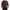 Dolce & Gabbana Red Leopard Bomber Short Coat Jacket