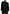 Dolce & Gabbana Black Lace Sheer Corset Organza Silk Jacket