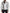 Dolce & Gabbana Silver Leather Biker Coat Lambskin Jacket