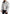 Dolce & Gabbana Silver Leather Biker Coat Lambskin Jacket