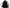 Dolce & Gabbana Silver Leather Biker Coat Lambskin Jacket