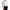Dolce & Gabbana White Bomber Long Sleeves Full Zip Jacket