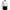 Dolce & Gabbana White Bomber Long Sleeves Full Zip Jacket