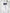 Dolce & Gabbana White Bomber Long Sleeves Full Zip Jacket