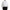 Dolce & Gabbana White Bomber Long Sleeves Full Zip Jacket