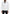 Dolce & Gabbana White Leather Biker Coat Zipper Jacket