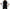 Dolce & Gabbana White Leather Biker Coat Zipper Jacket