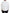 Dolce & Gabbana White Leather Biker Coat Zipper Jacket