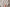 Dolce & Gabbana White Striped Cotton Robe Coat Wrap Jacket