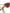 Dolce & Gabbana Red Leather Crystal Sunglasses Gold Metal Keyring Keychain