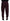 Dolce & Gabbana Bordeaux Cargo Jogger Trouser Cotton Pants